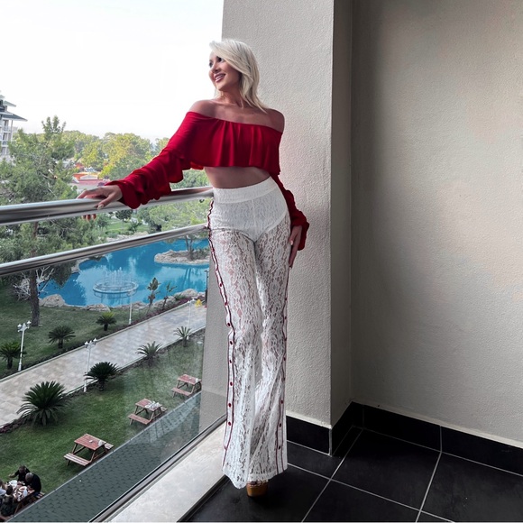 Party 21 three pieces set - Picture 4 of 9